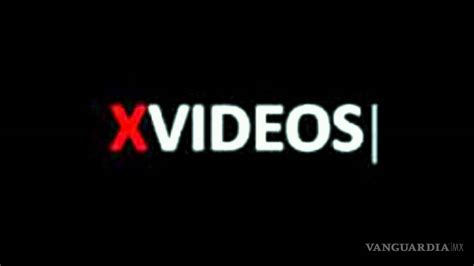 x videos fay